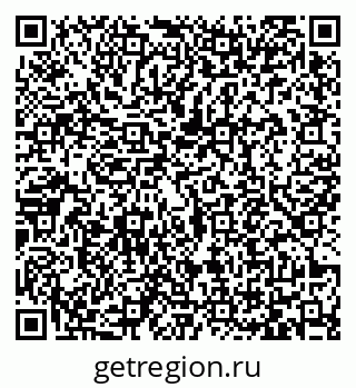 79065474930
