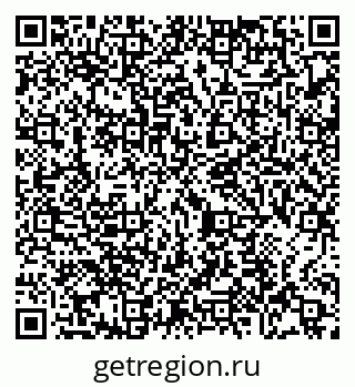 79065474931