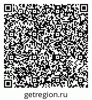 79065474933