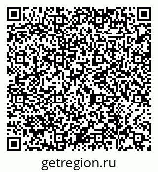 79065474935