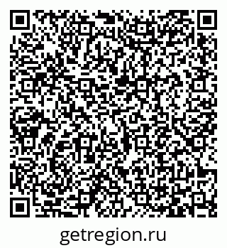79065474936