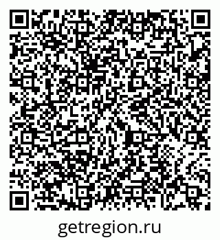 79065474937