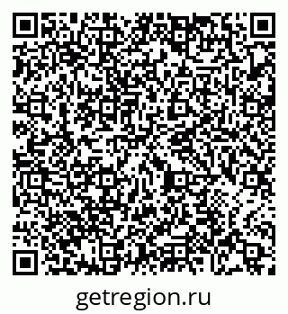 79065474938