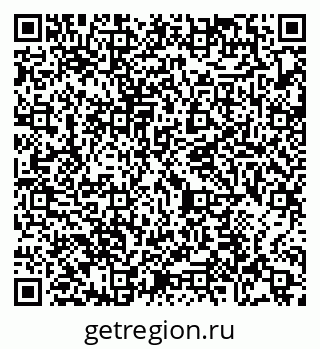 79065474939