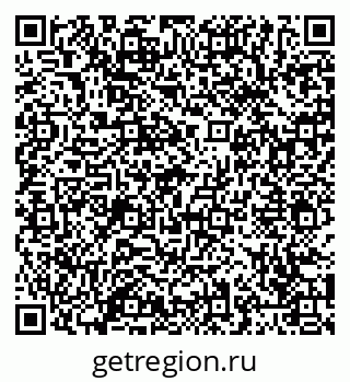 79065474941