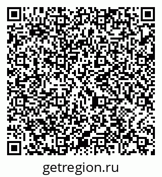 79065474942