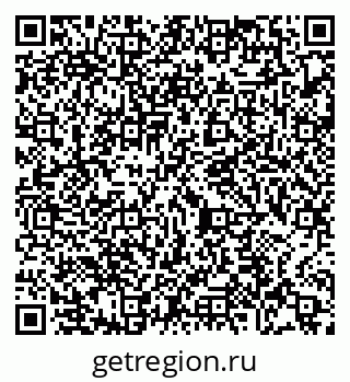 79065474943