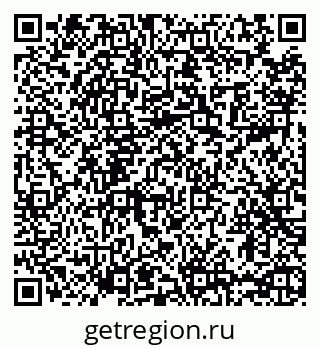 79065474944