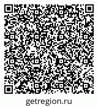 79065474946