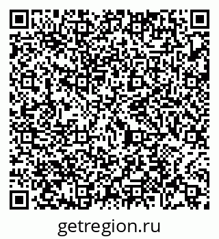 79065474947