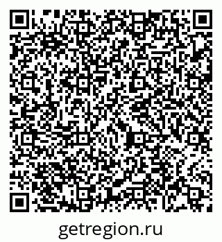 79065474948