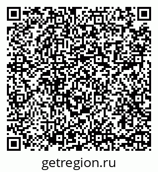 79065474950