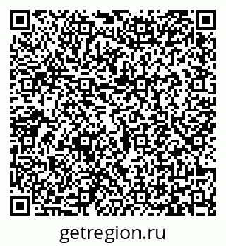 79065474951
