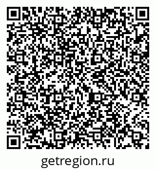 79065474952