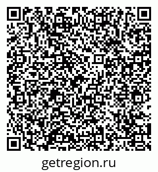 79065474953