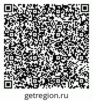 79065474954