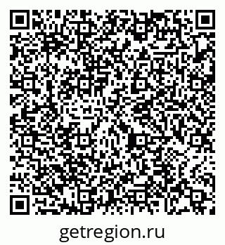 79065474955