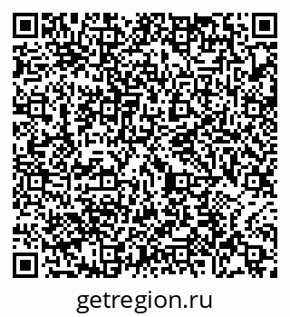 79065474956