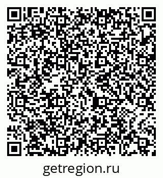 79065474957