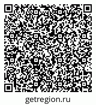 79065474958