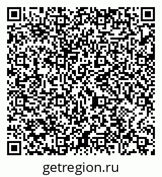 79065474959