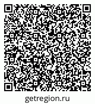79065474960