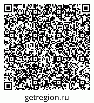 79065474962