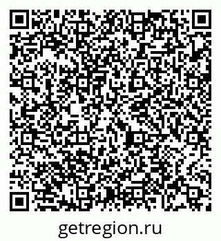 79065474963