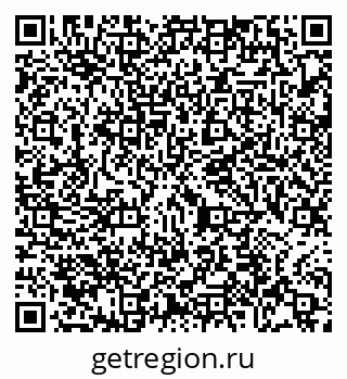 79065474964