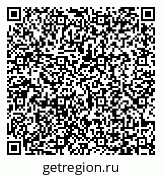 79065474966