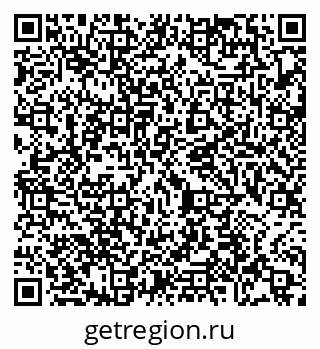 79065474967