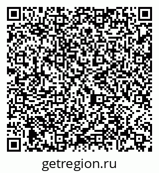 79065474968