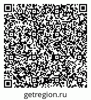 79065474969