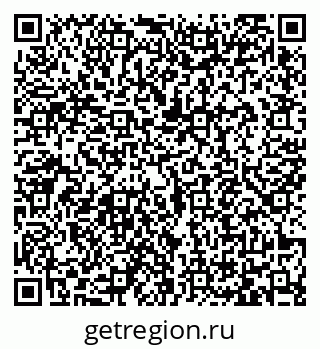 79065474971