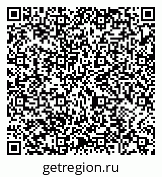 79065474972