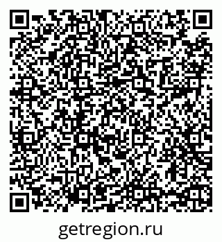 79065474974