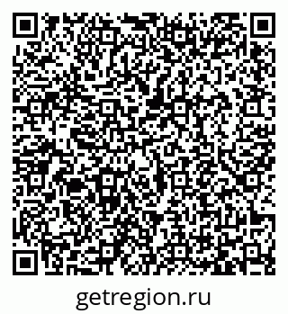 79065474977