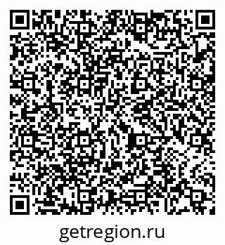 79065474978
