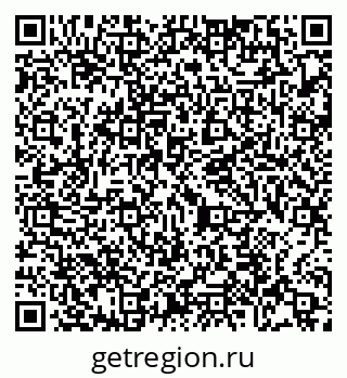79065474983