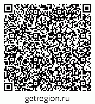 79065474984