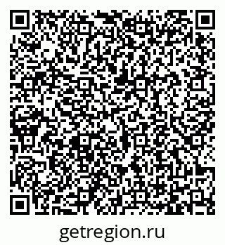 79065474985