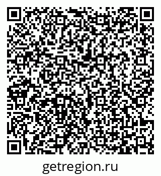 79065474986