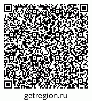 79065474987