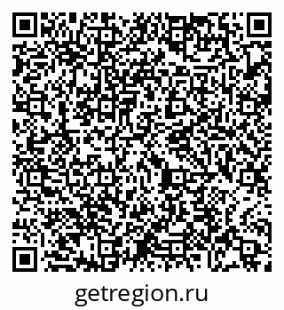 79065474988