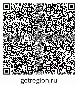 79065474989