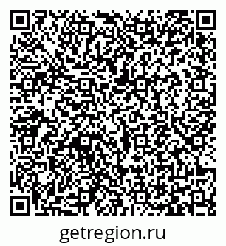 79065474990