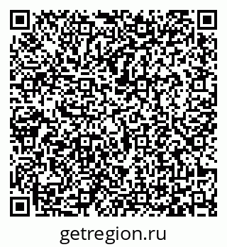79065474992
