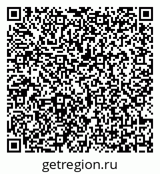 79065474994