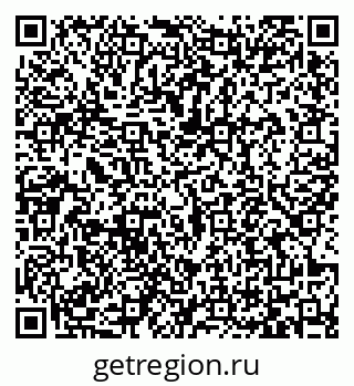 79065474996