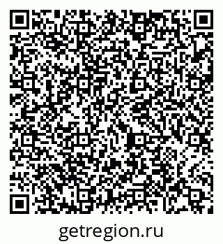 79065474998